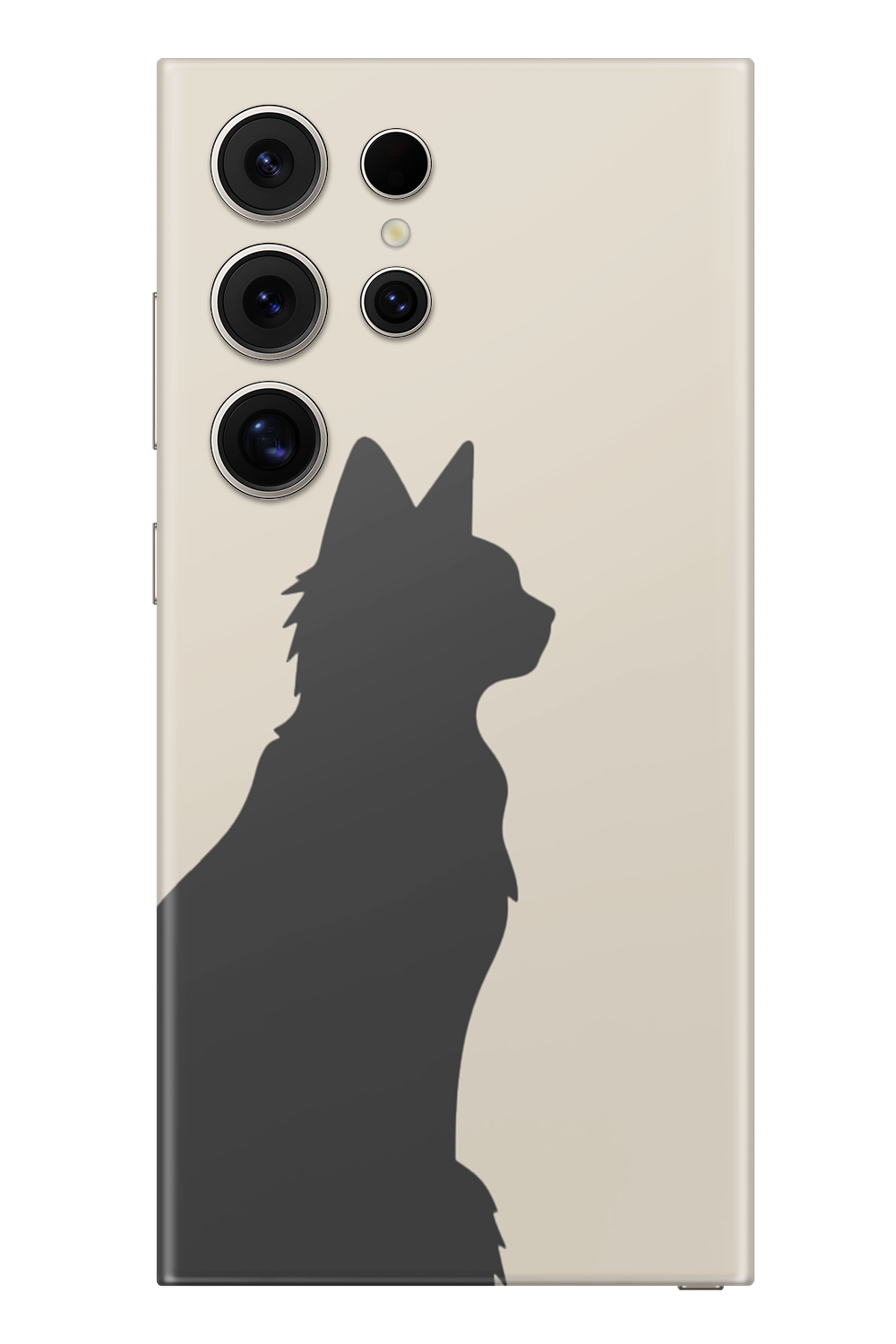 Skin Samsung - BRUD