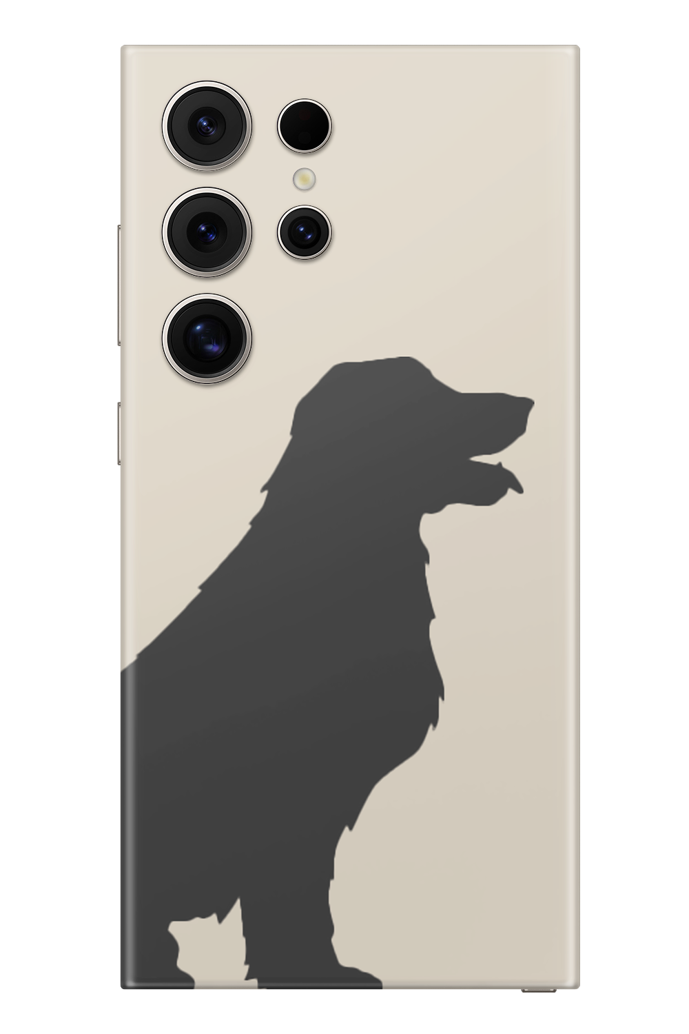 Skin Samsung - BRUD