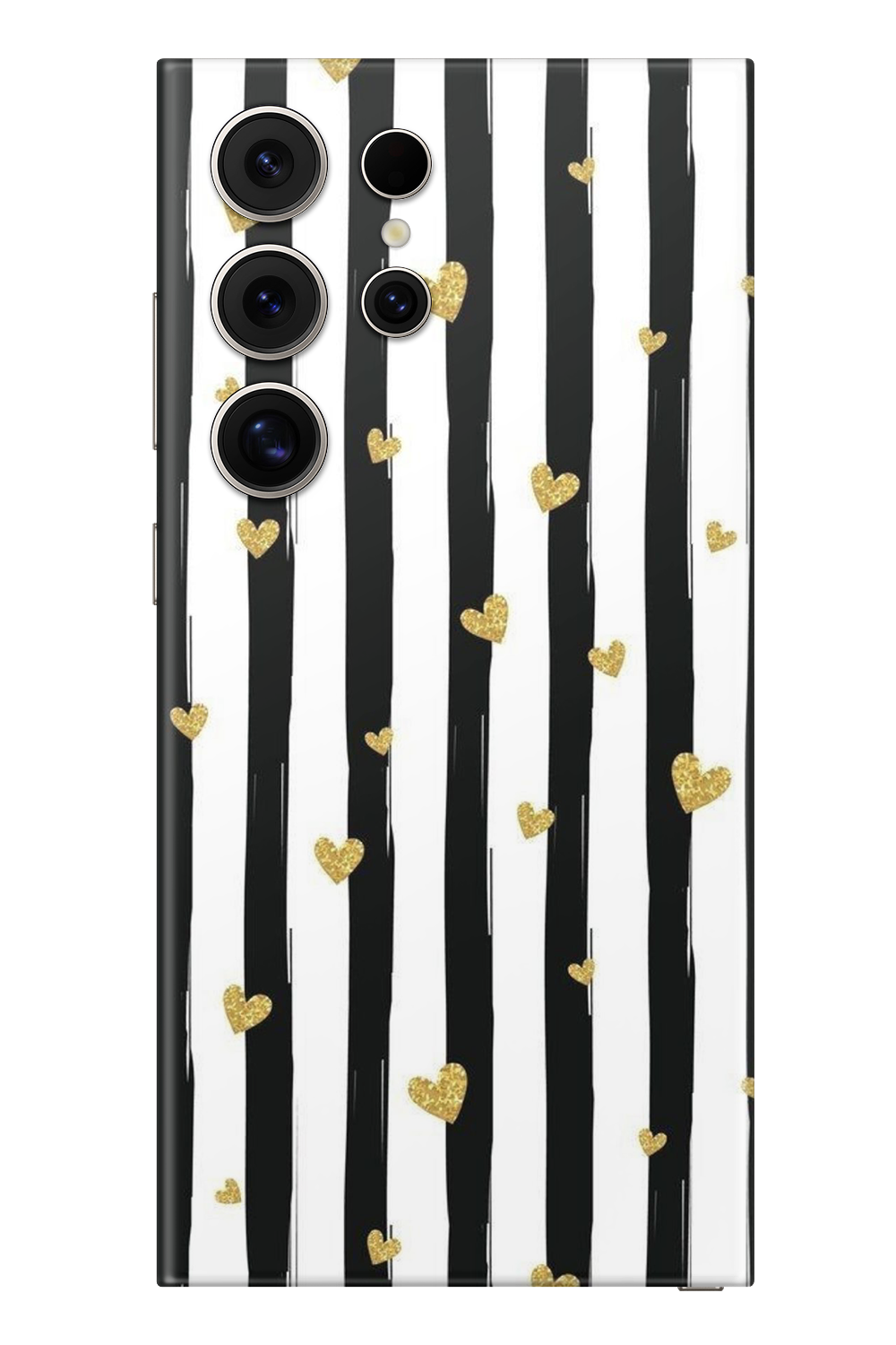 Skin Samsung - BRUD