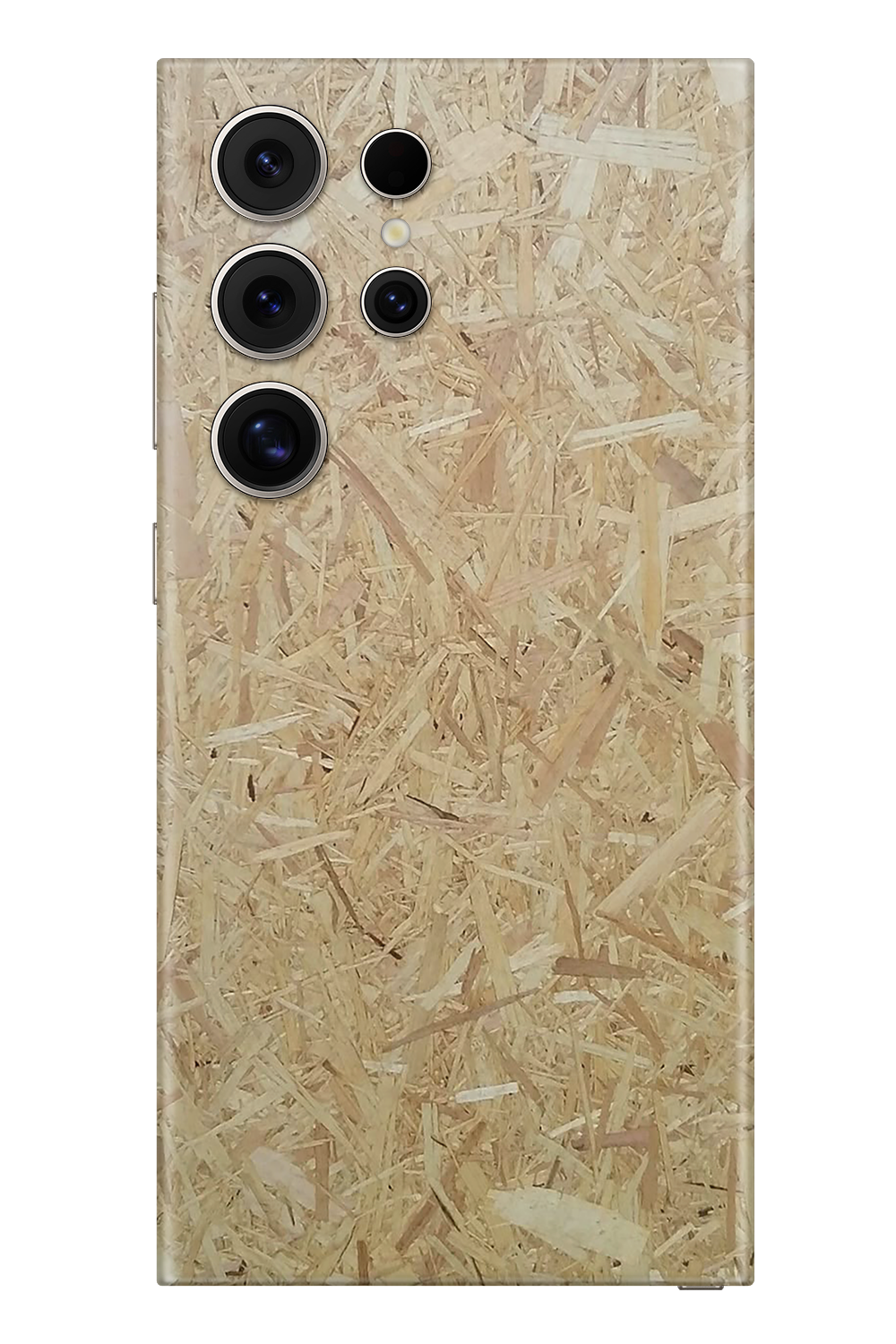 Skin Samsung - BRUD