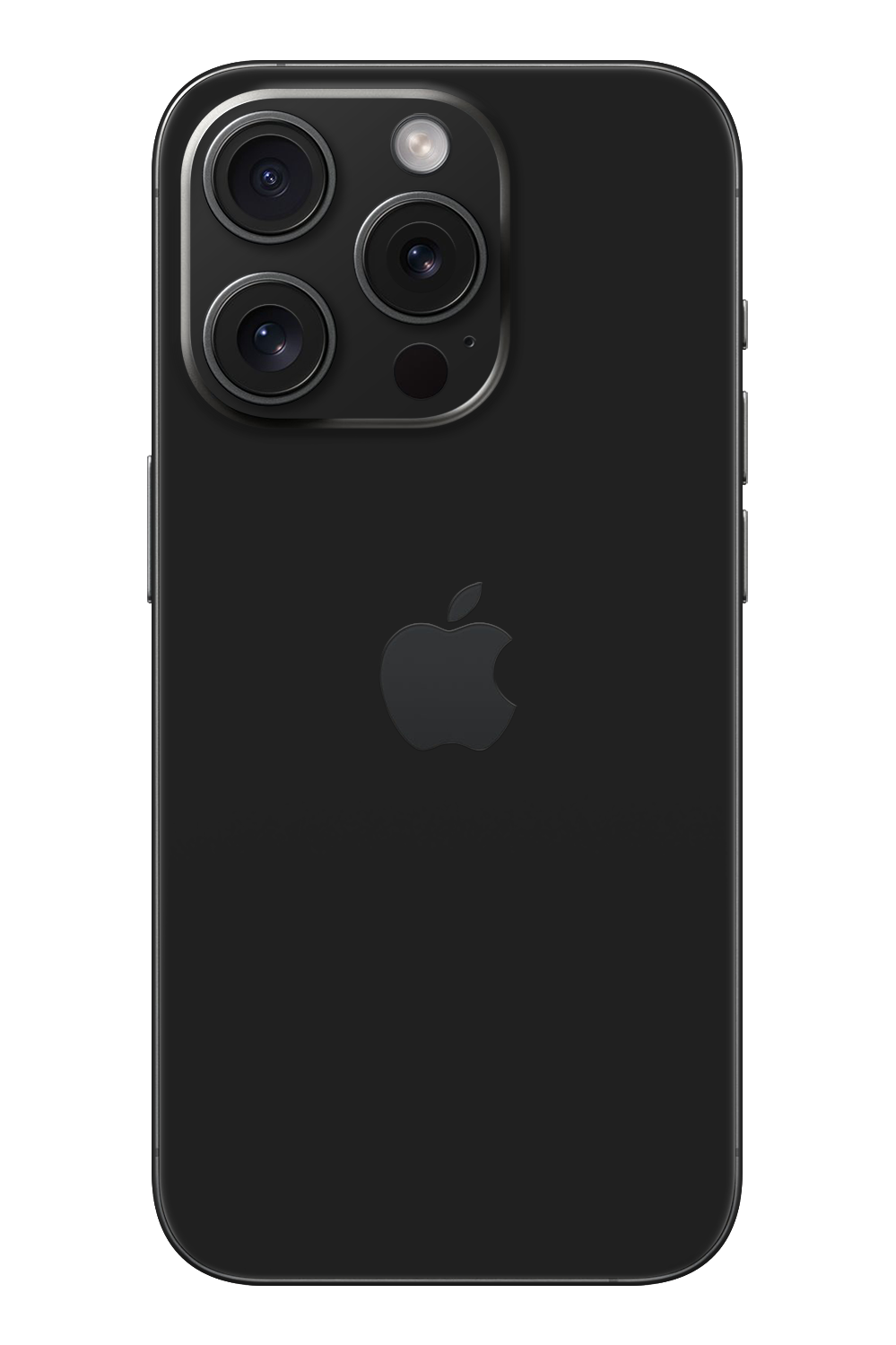 Skin iPhone - SÓL & PIEPRZ