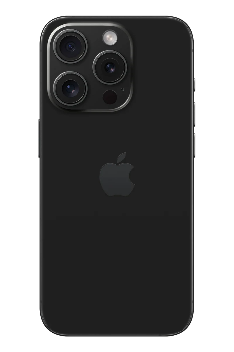 Skin iPhone - SÓL & PIEPRZ