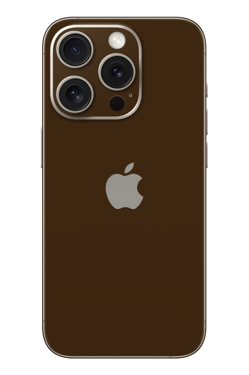 Skin iPhone - SÓL & PIEPRZ