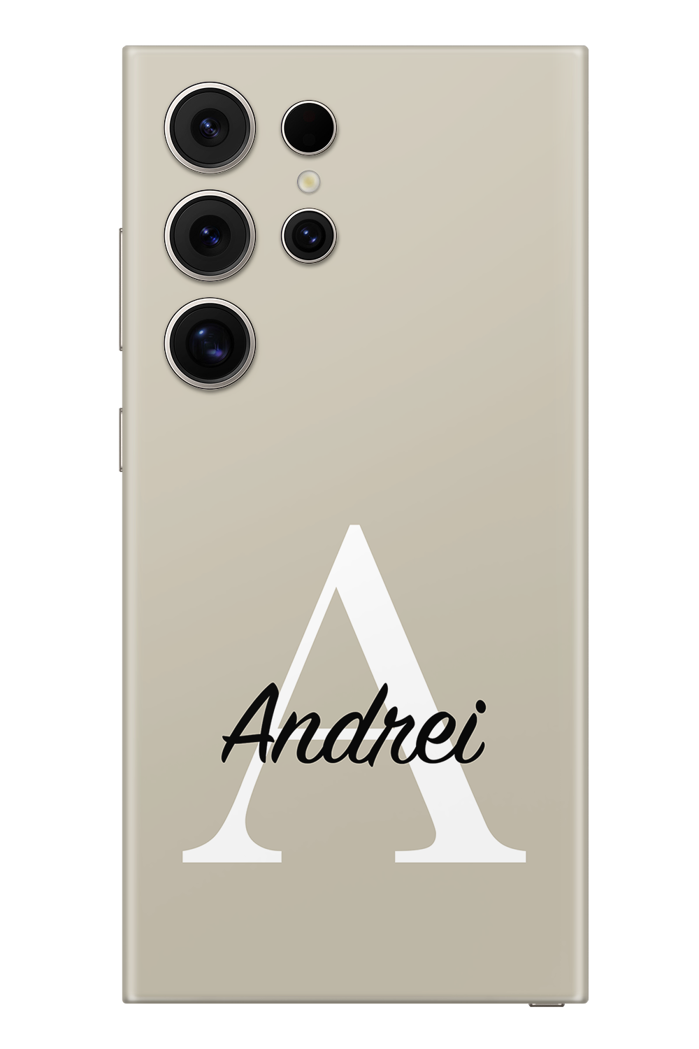 Skin Samsung - BRUD