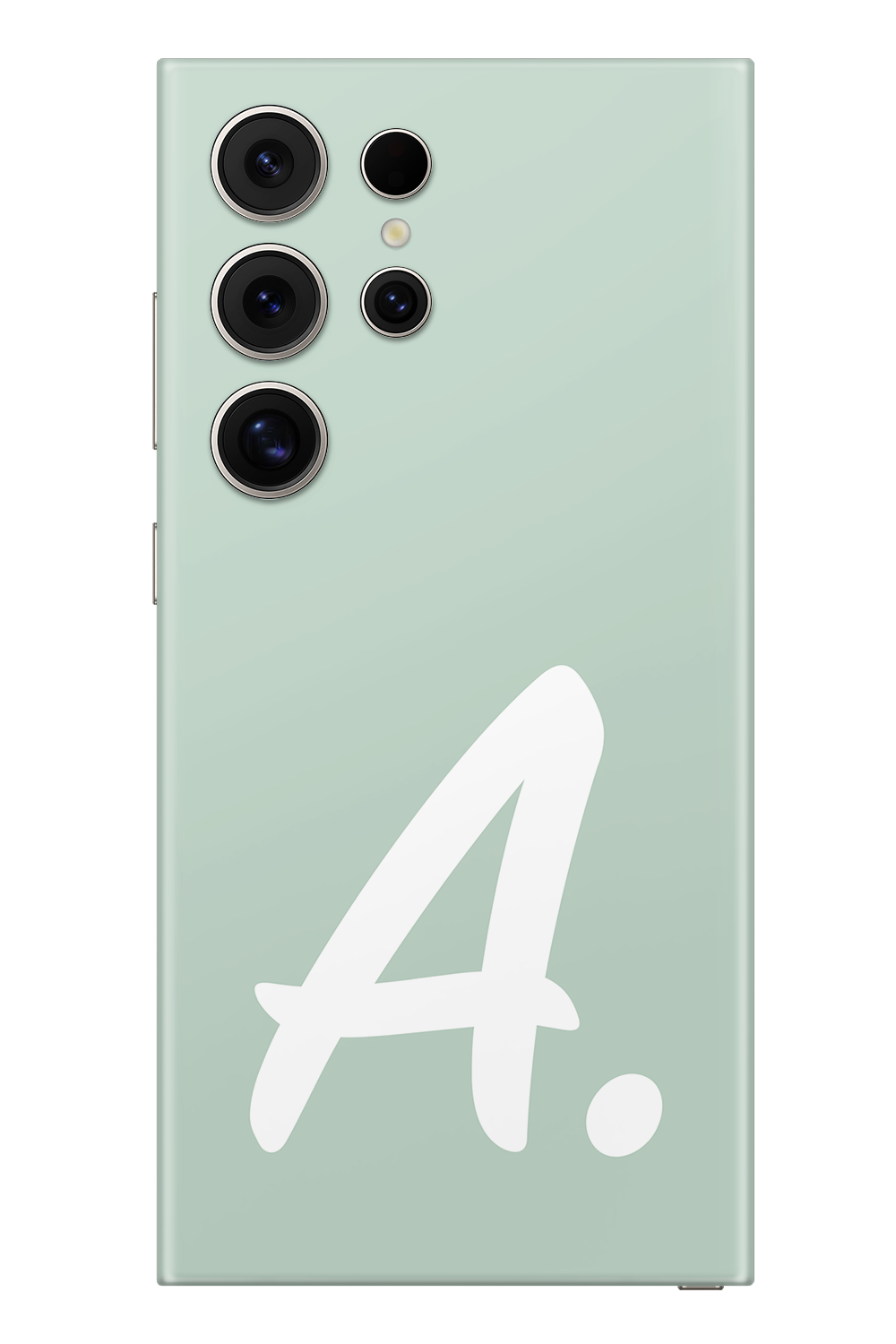 Skin Samsung - BRUD