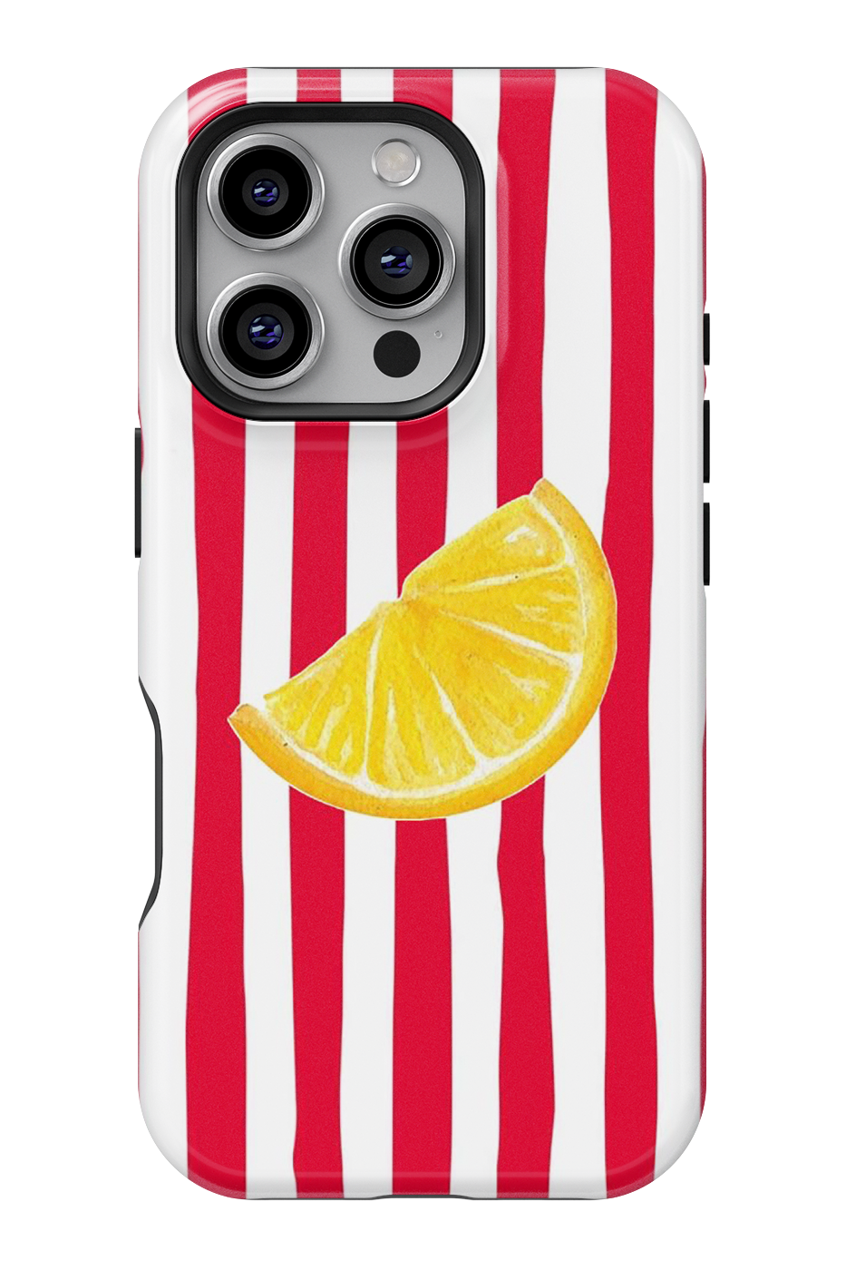 Etui iPhone - ACID FACES