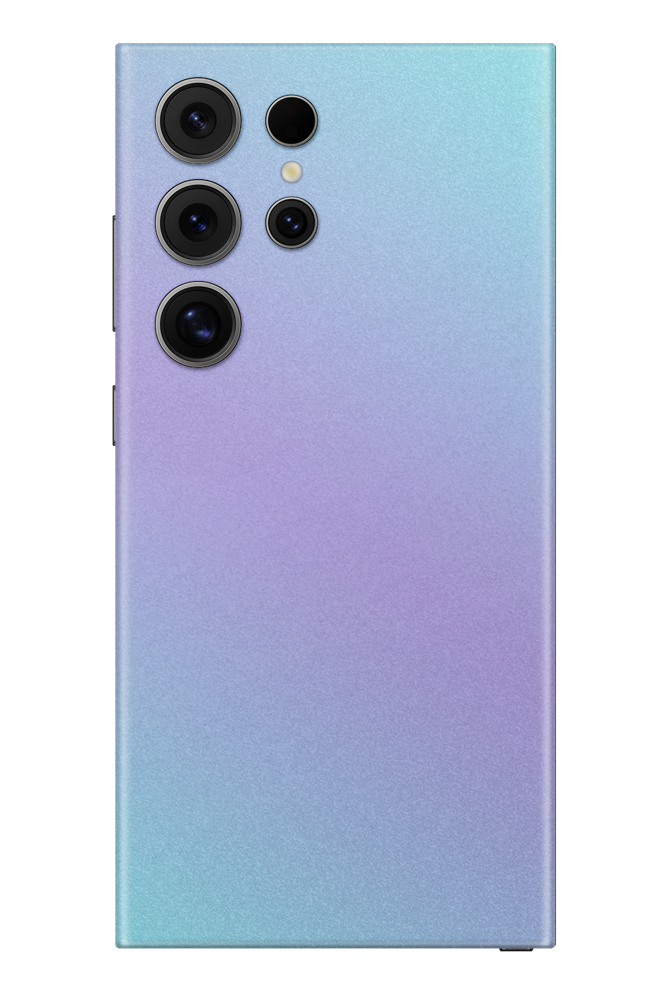 Skin Samsung - Cameleon Ametyst