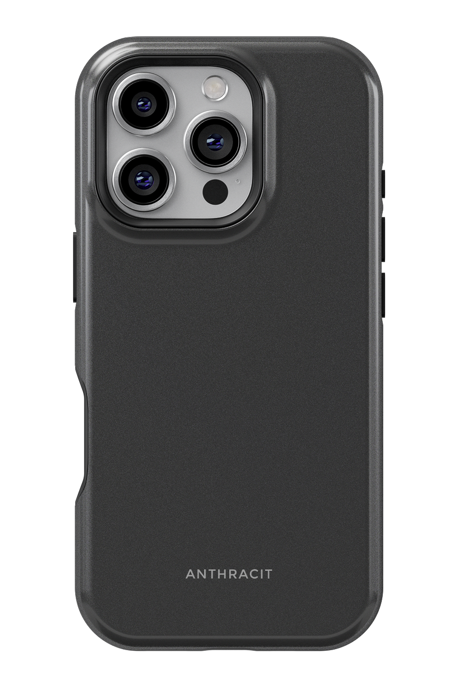 Etui iPhone - BIAŁY