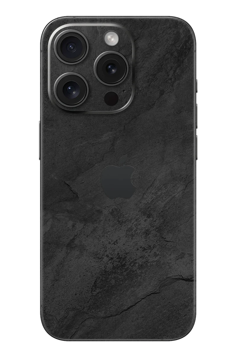 Skin iPhone - SÓL & PIEPRZ