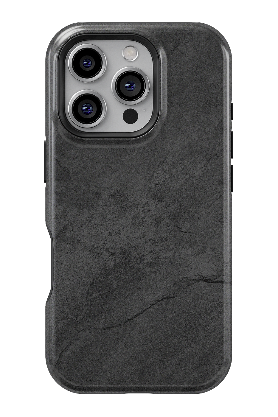 Etui iPhone - CZEREŚNIA