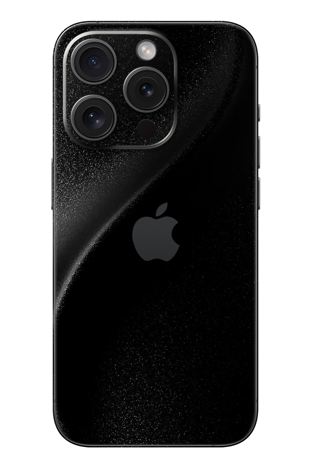 Skin iPhone - SÓL & PIEPRZ