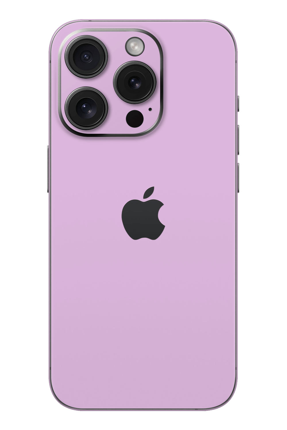 Skin iPhone - Gumowa kula