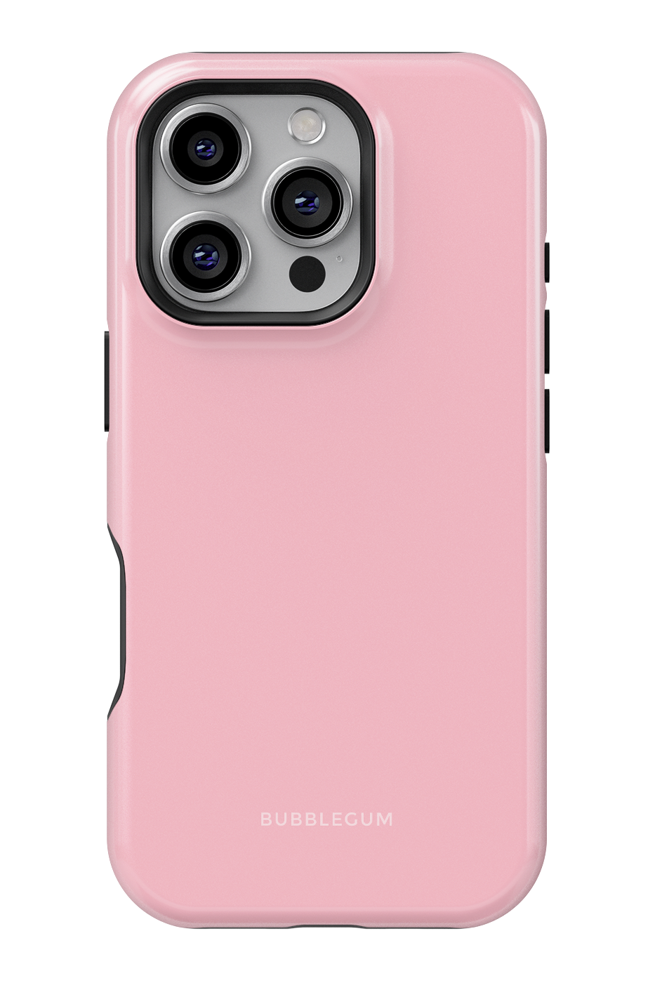 Etui iPhone - JESTEM OK