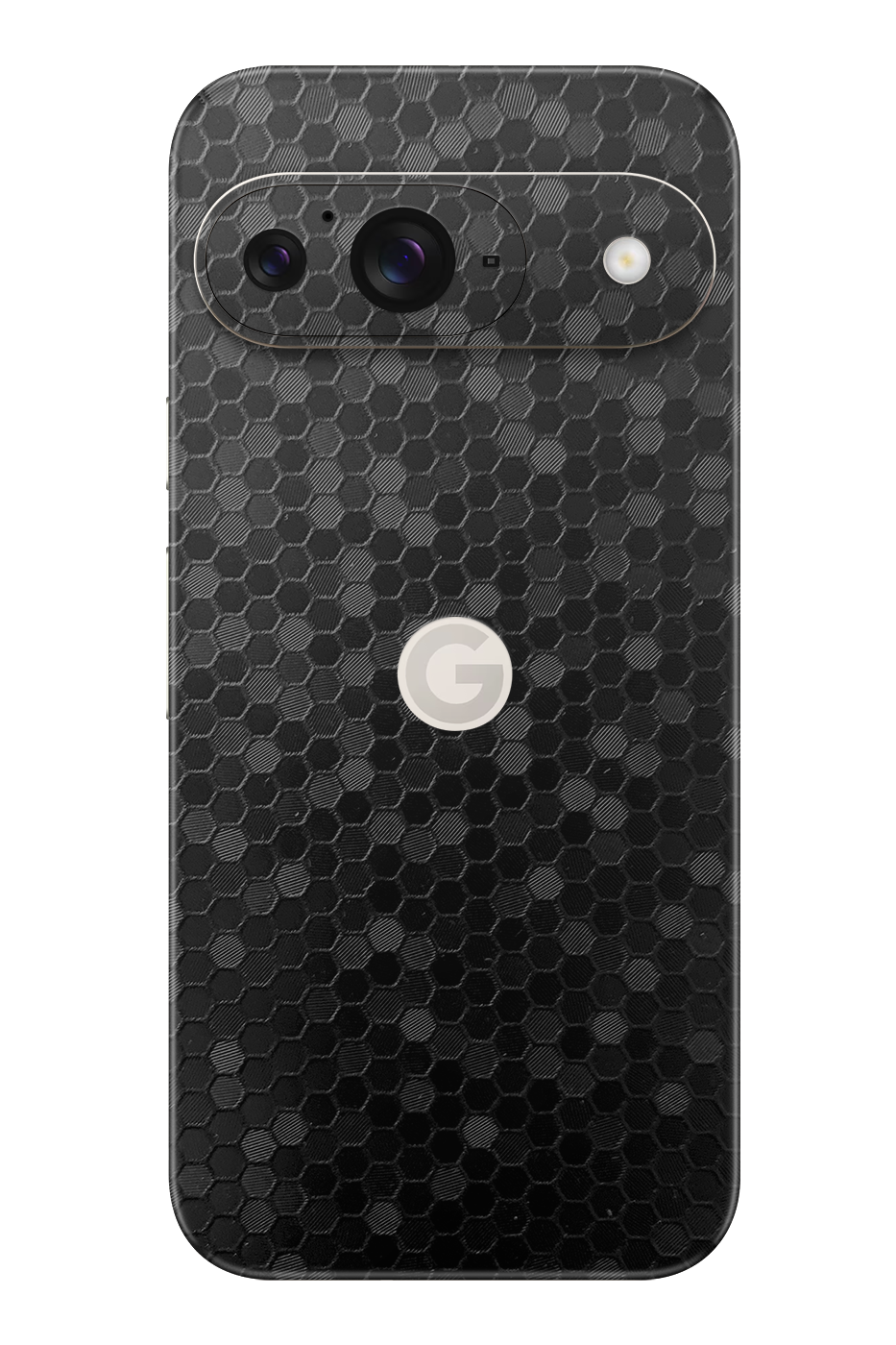 Skin Google Pixel - Plaster miodu