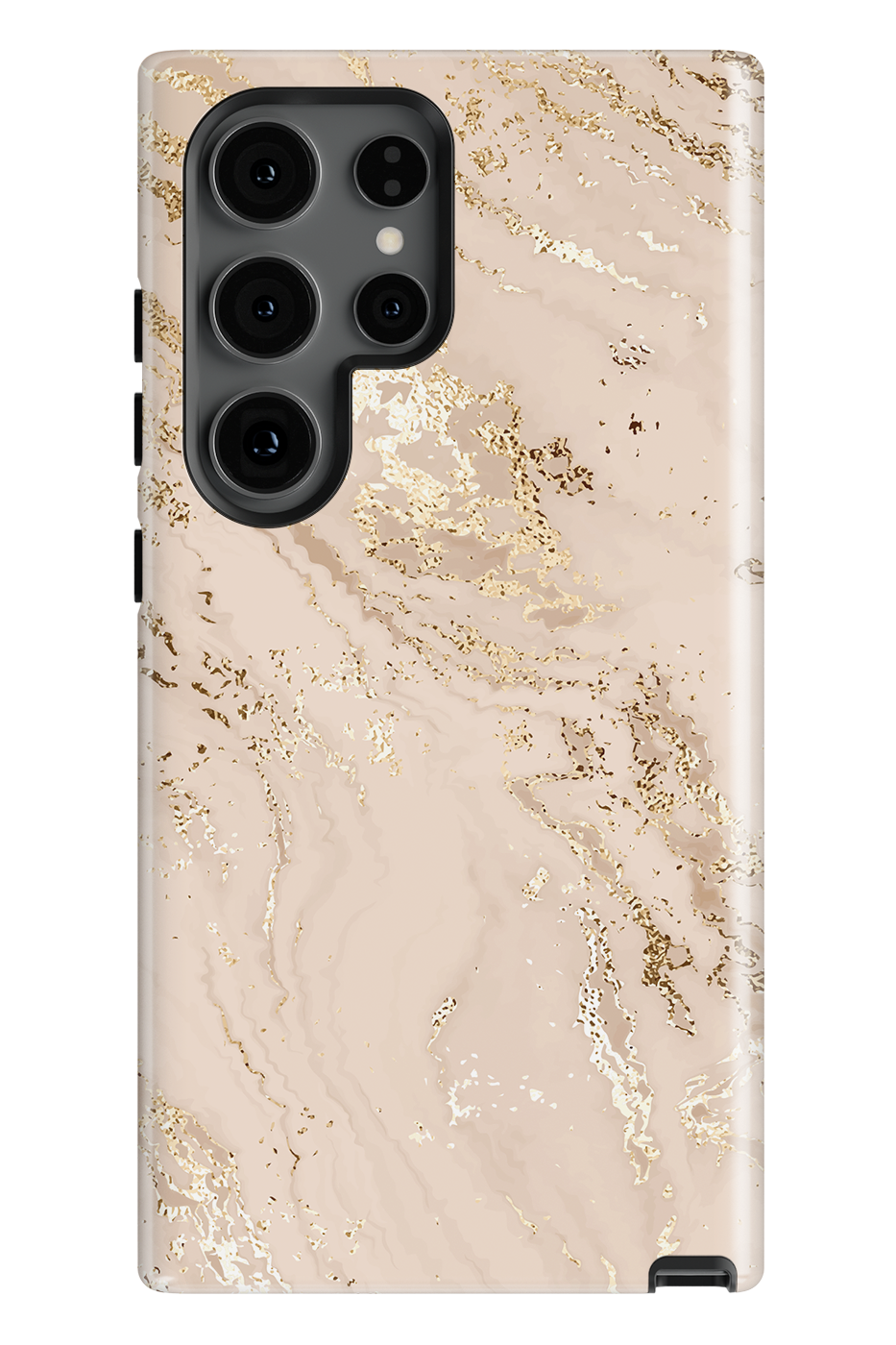 Etui Samsung - LE CREME