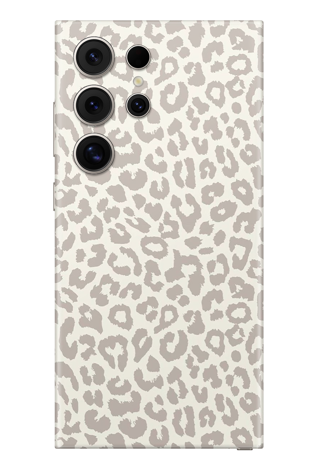 Skin Samsung - BRUD