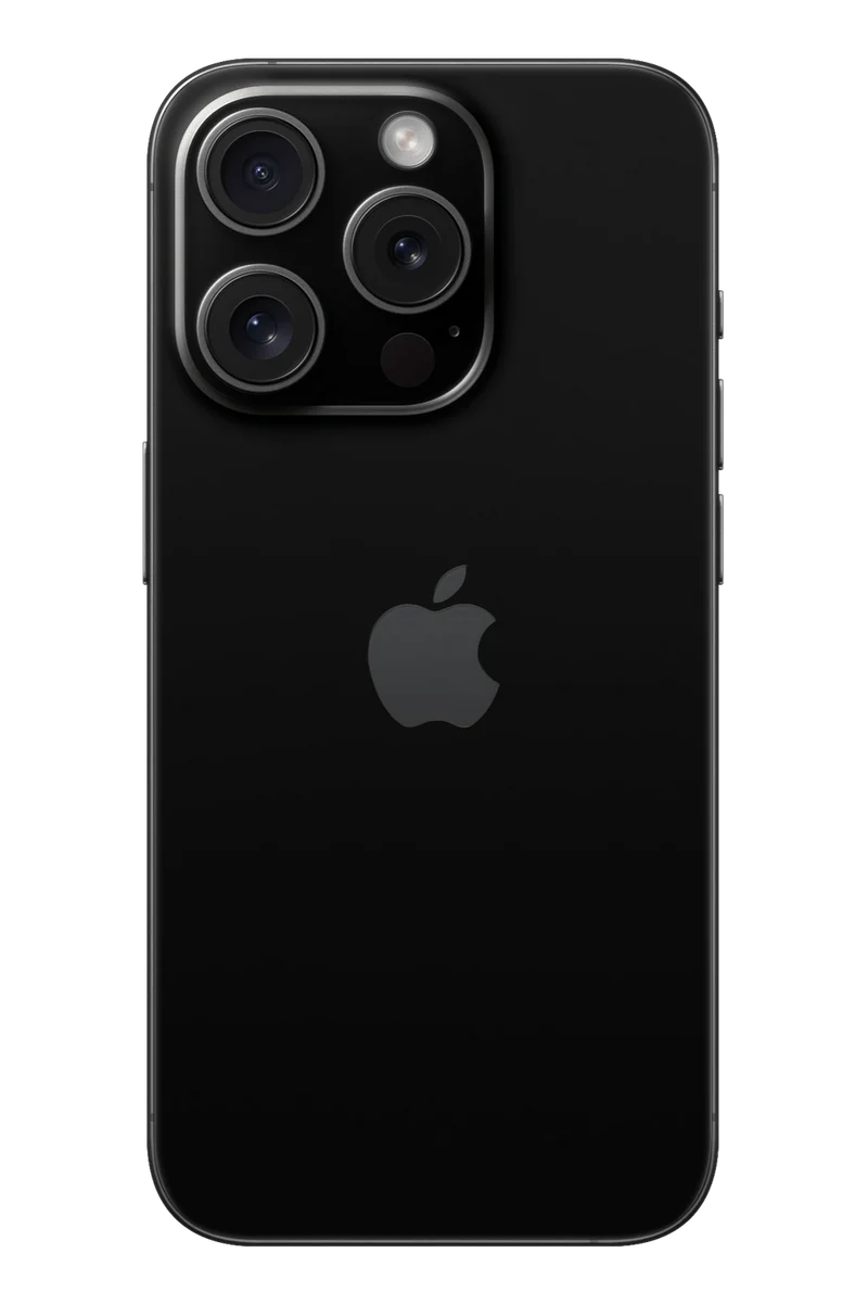 Skin iPhone - SÓL & PIEPRZ