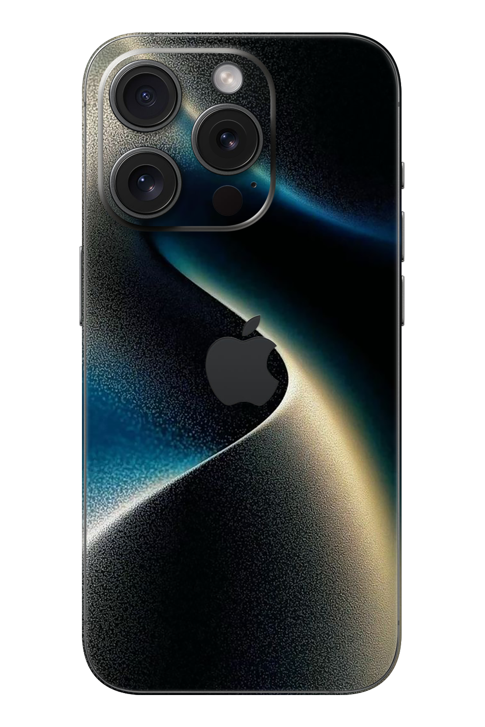Skin iPhone - SÓL & PIEPRZ