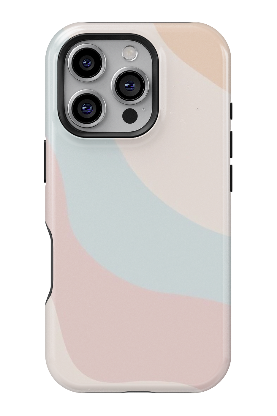 Etui iPhone - DOLLAR HOOD