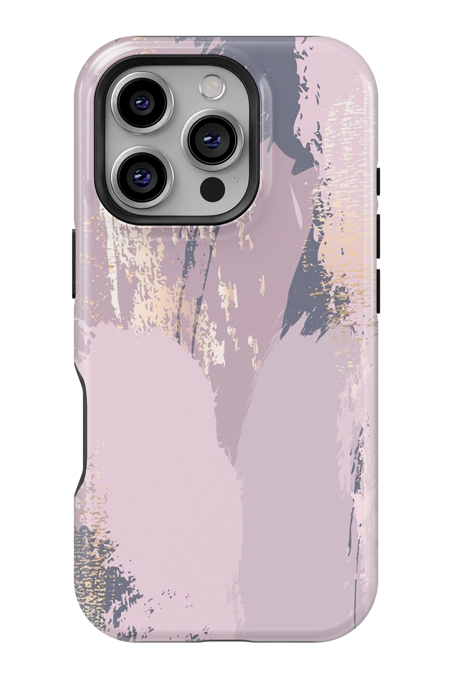 Etui iPhone - OCTOPUS