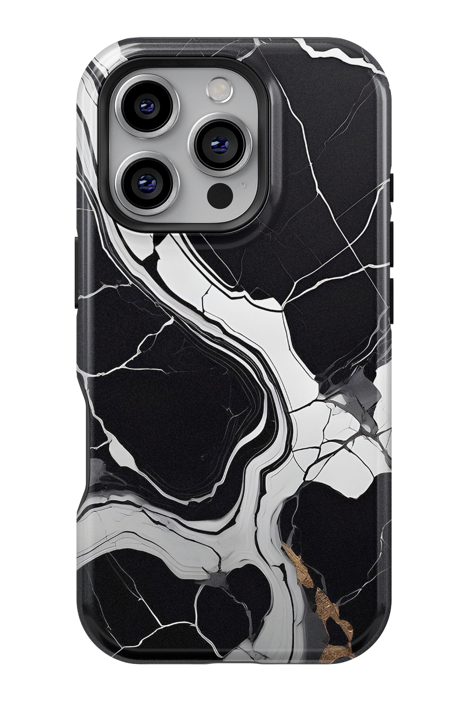 Etui iPhone - SNAKE