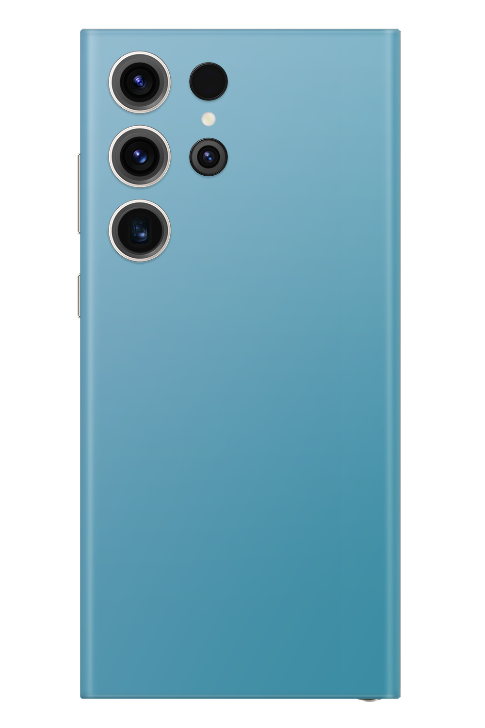 Skin Samsung - BRUD