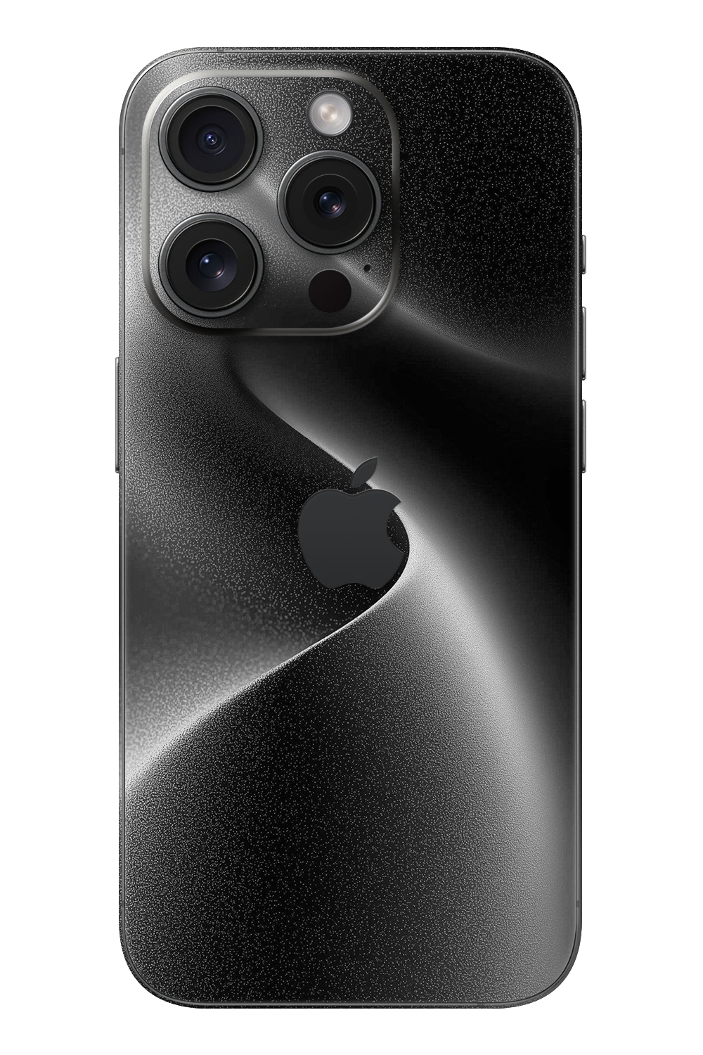 Skin iPhone - SÓL & PIEPRZ