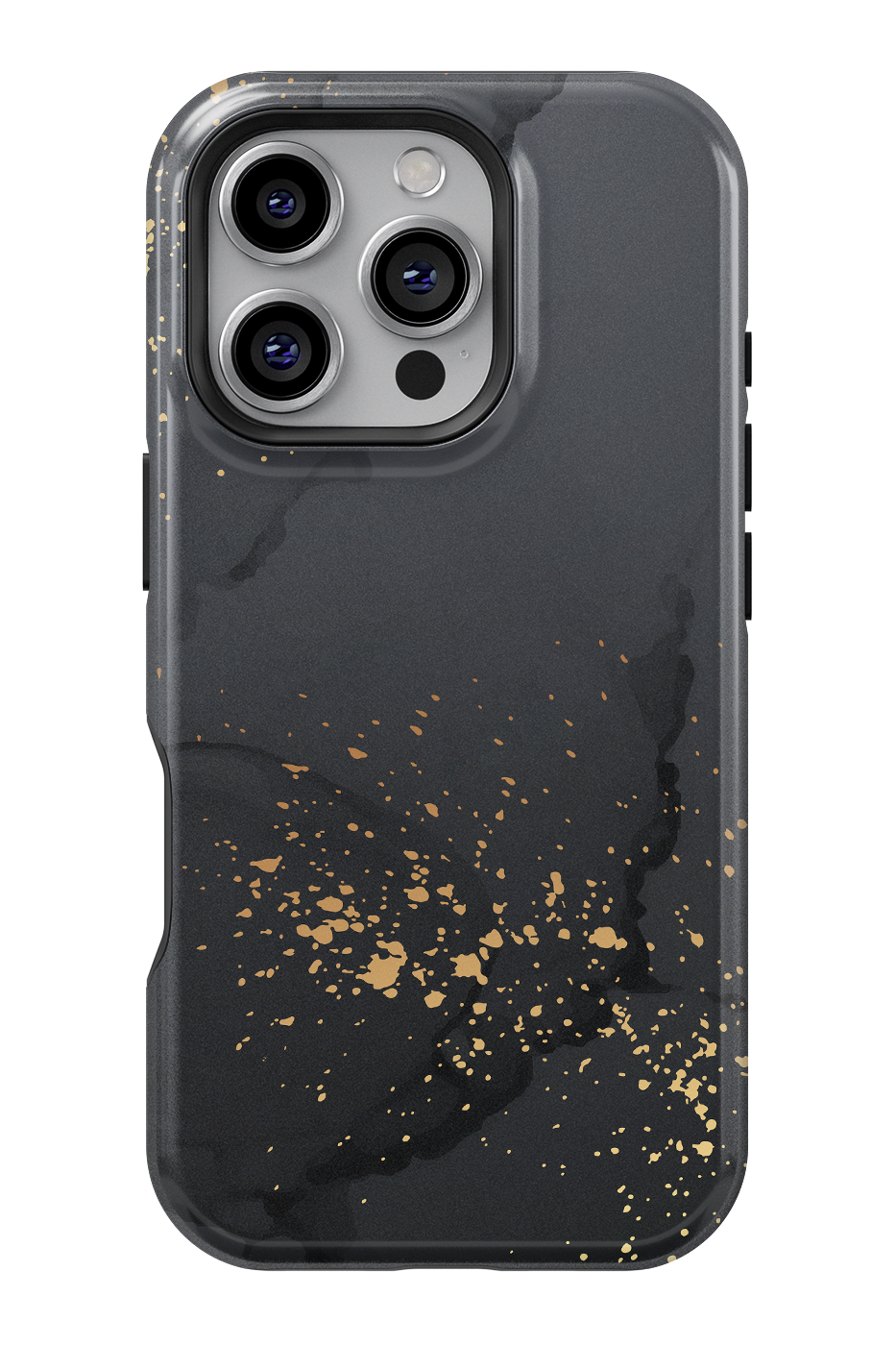 Etui iPhone - SPLASH