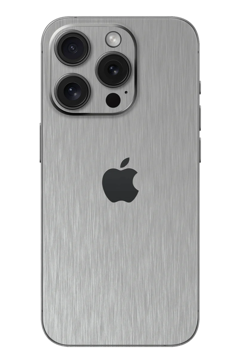 Skin iPhone - SÓL & PIEPRZ