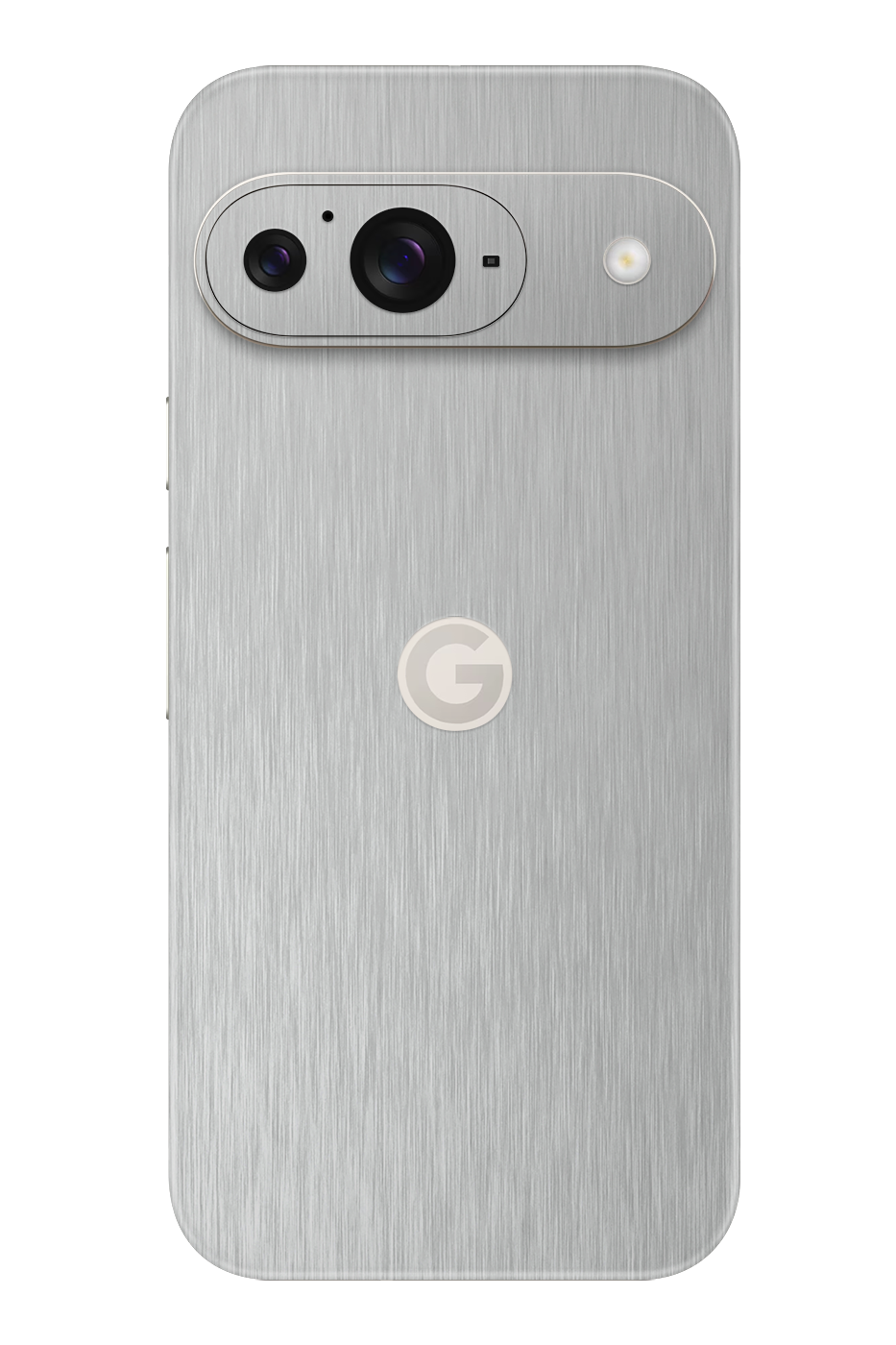 Skin Google Pixel - Tytan