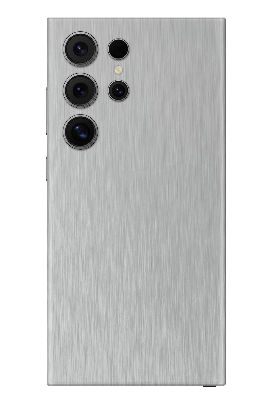 Skin Samsung - Tytan