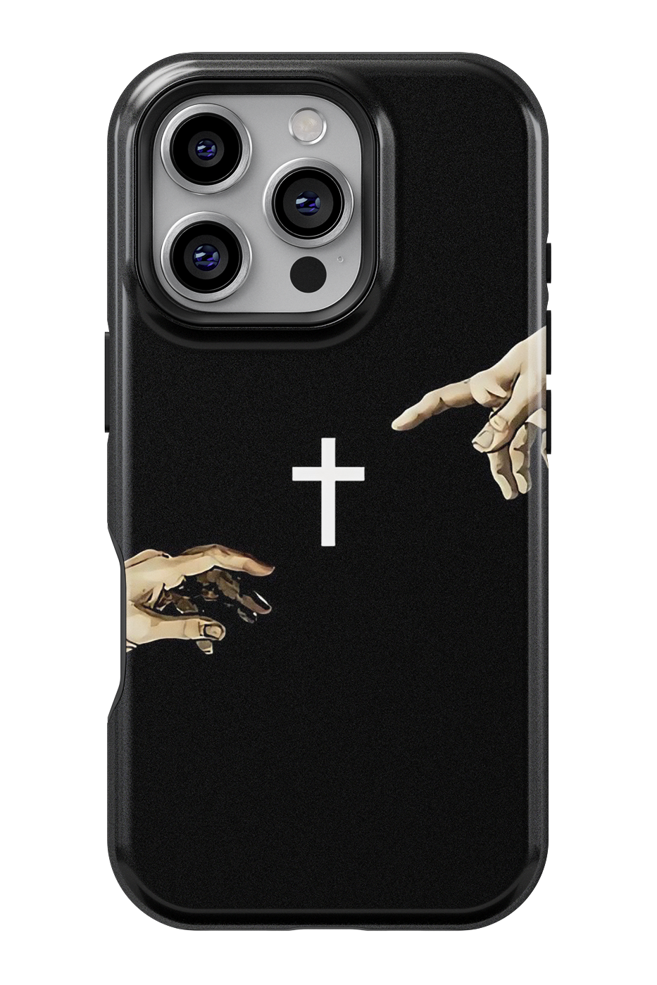 Etui iPhone - ACID FACES