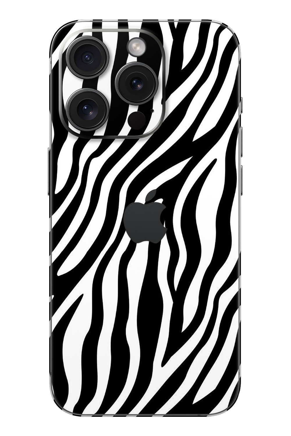 Skin iPhone - SÓL & PIEPRZ
