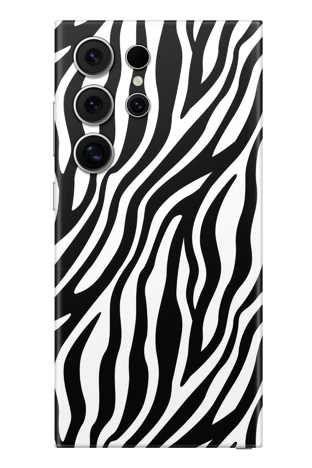 Skin Samsung - BRUD