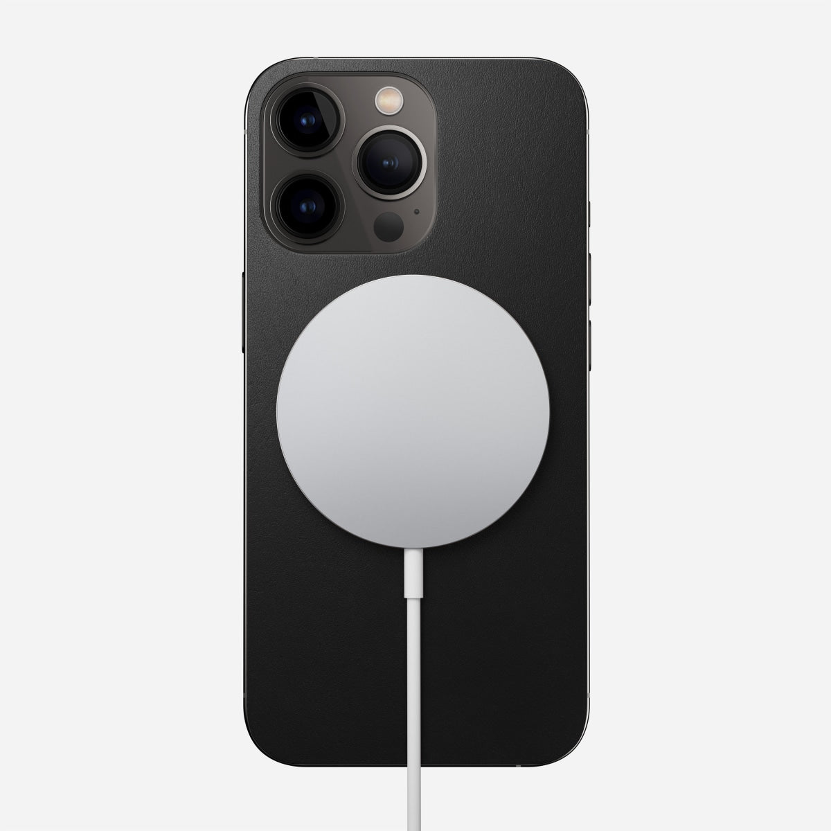 Skin iPhone Skórzana Naturalna 100% - EDYCJA LIMITOWANA