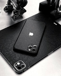 Skórka na iPhone'a