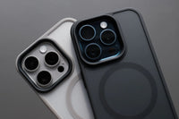 Domowy iPhone