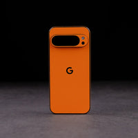 Skórka Google Pixel