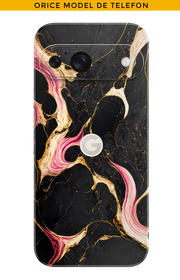 Skin ORICE TELEFON - Abstrakt