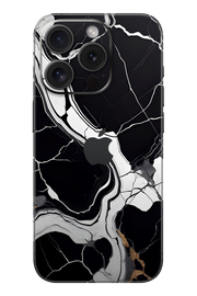 Skin iPhone - SÓL & PIEPRZ