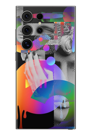 Skin Samsung - MNOŻYĆ