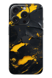 Skin iPhone - BRUD
