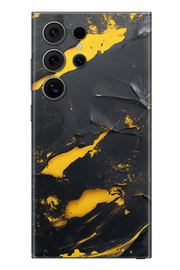 Skin Samsung - BRUD