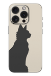Skin iPhone - SÓL & PIEPRZ