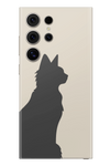 Skin Samsung - BRUD