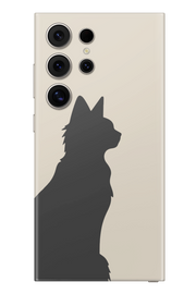 Skin Samsung - BRUD