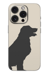 Skin iPhone - SÓL & PIEPRZ