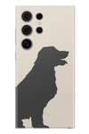 Skin Samsung - BRUD