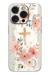 Skin iPhone - SÓL & PIEPRZ