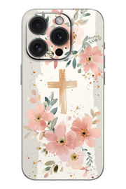 Skin iPhone - SÓL & PIEPRZ